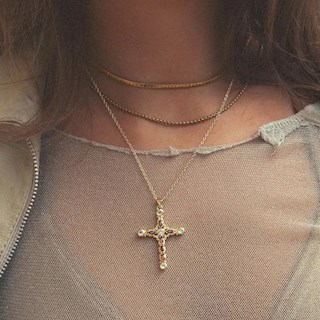 Timi of Sweden-Sommar 2026